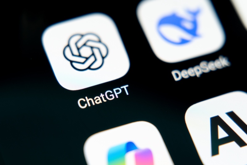 Image Artikel 5 Tools AI Wajib Punya di 2026 untuk Meningkatkan Produktivitas Kerja 2x Lipat LinkAja